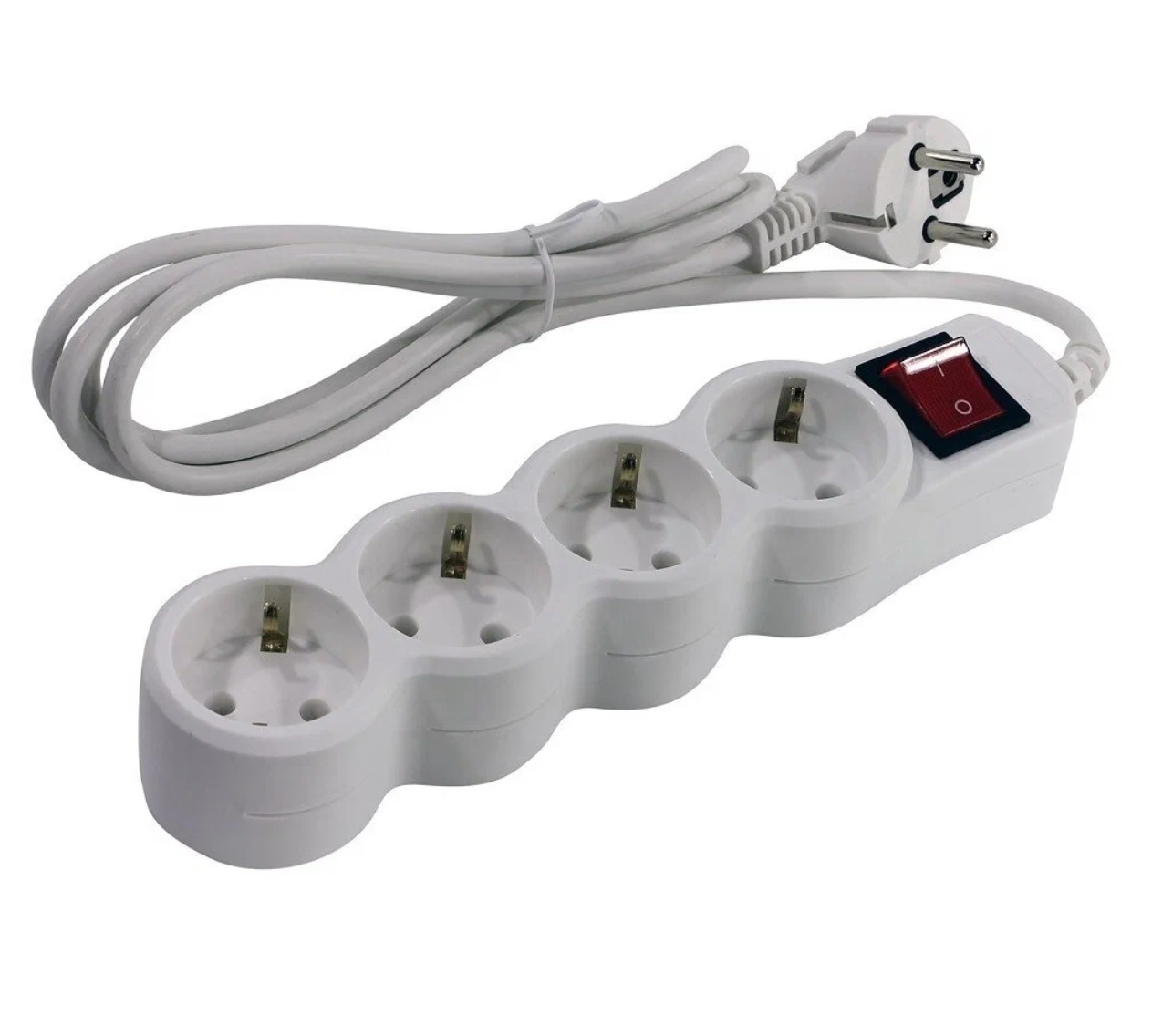

5bites SP4W-130