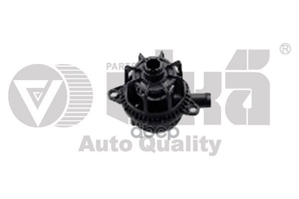 

Маслоотделитель Vw Toua 11-12,3.0L,Casa,Casd/Audi A4 08-12/A4Ar 10-16/A4Q 08-12/A5Ca 10-11