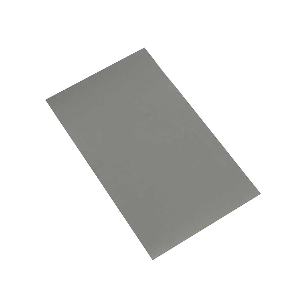 

3M Наждачная бумага 3M WETORDRY P1500 водостойкая 9545