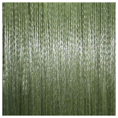 

DAIWA Леска плетеная (шнур) DAIWA J-BRAID X8 (12751-010RU (150 м 0,1мм) )