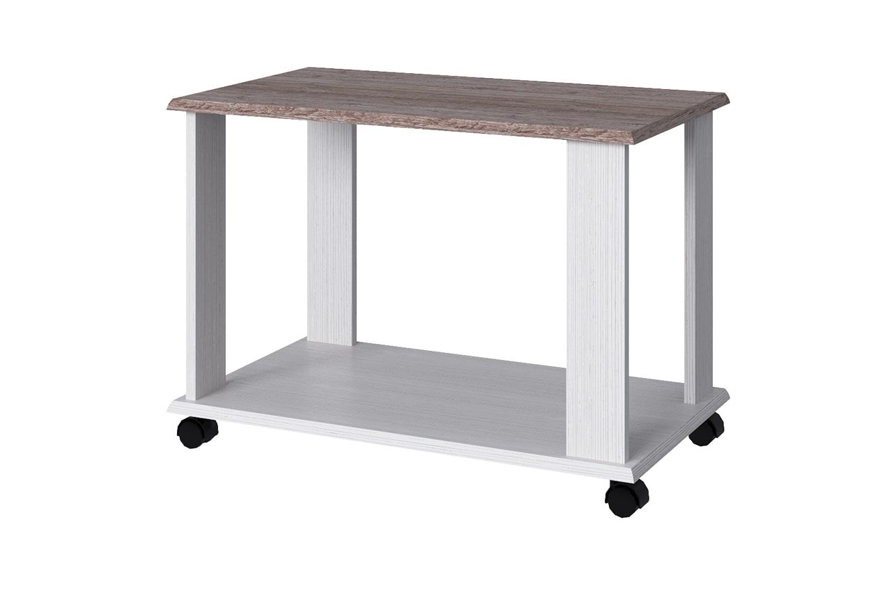 Стол журнальный Anrex Оливия L