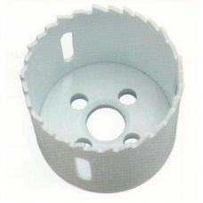 

Коронка пильная 95мм Wilpu 3009500101 HSS-BI-МЕТ