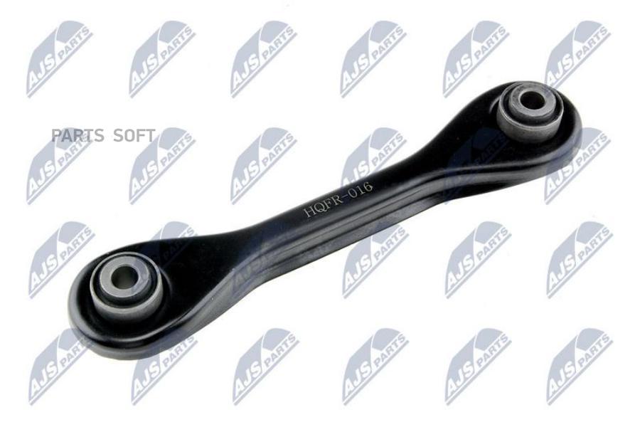 

Zwt-Fr-016 Nty, Рычаг Задн. Ford Focus Iii 10-, C-Max 10 /Lower L/R/, Китай