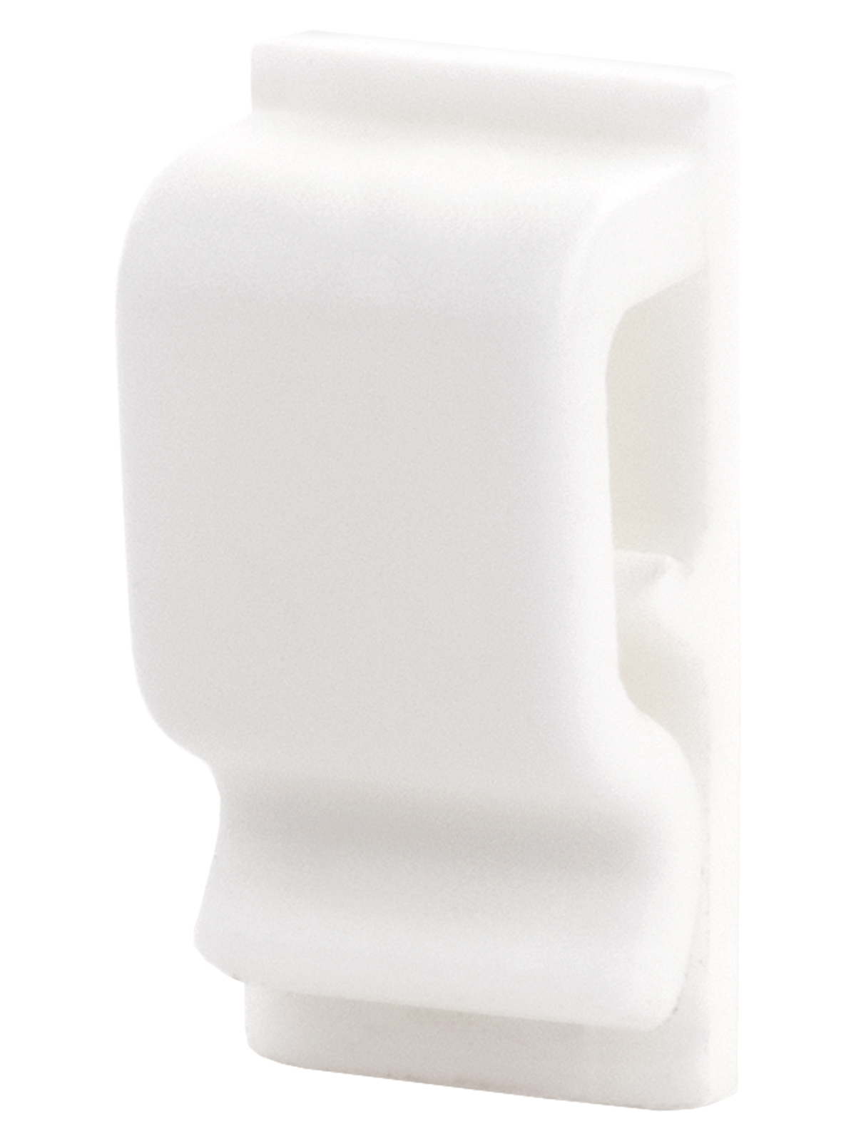 

Клипса для кабеля TDM SQ0516-0402