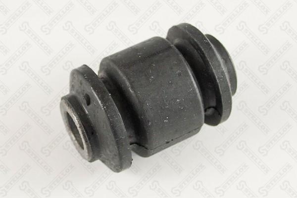 

Сайлентблок рычага подвески STELLOX 77-01865-SX