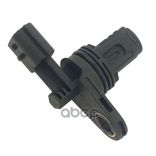 

Датчик положения распредвала Zikmar Z23309R