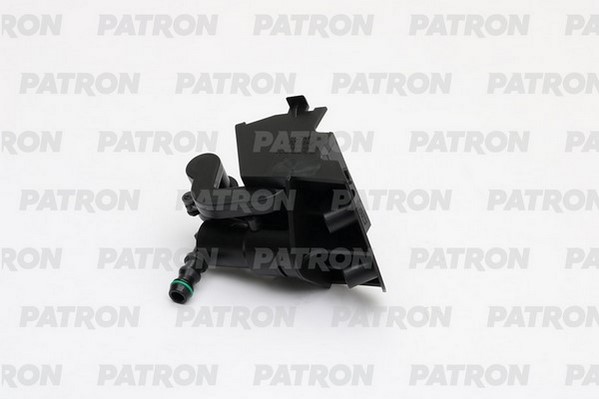 Форсунка омывателя фары (левая) TOYOTA Corolla (E15) 04.10-06.2013 PATRON PHW106 600005659758