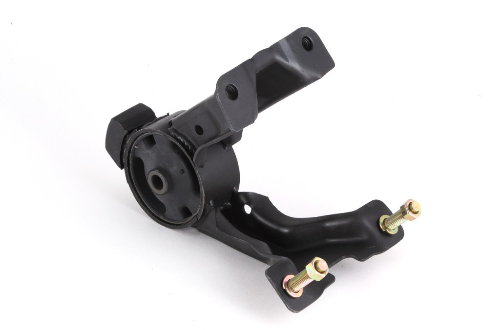 

Опора двигателя Toyota Auris ZZE15/NRE15/NDE15/ZRE15 (2006-2012)/Avensis ZRT27 (2008-2018)