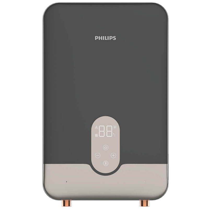 

Водонагреватель Philips Bath-S AWH1011/51(85HB), AWH1011/51