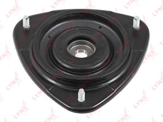 

MA-1050LR_опора амортизатора переднего! Subaru Legacy B13 03-09