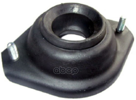 

GENERAL MOTORS 96568585 Чашка переднего амортизатора (в сборе)
