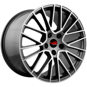 

Колесный диск Legeartis PR521 10x22/5x130 D71.6 ET48