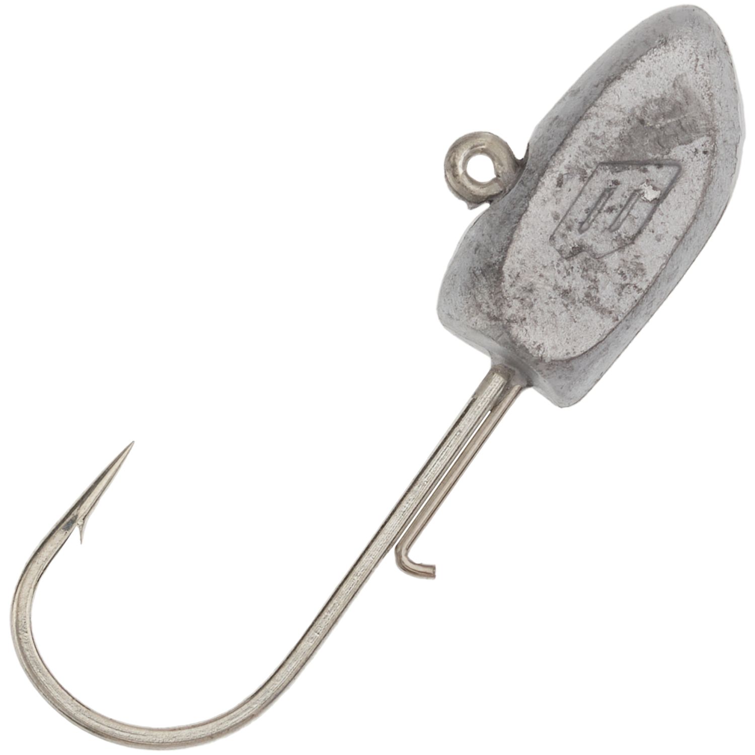

Джиг-головка BKK Silent Chaser - Harpax Darting LRF (A-EA-2144) #4, 2.5G (5шт)