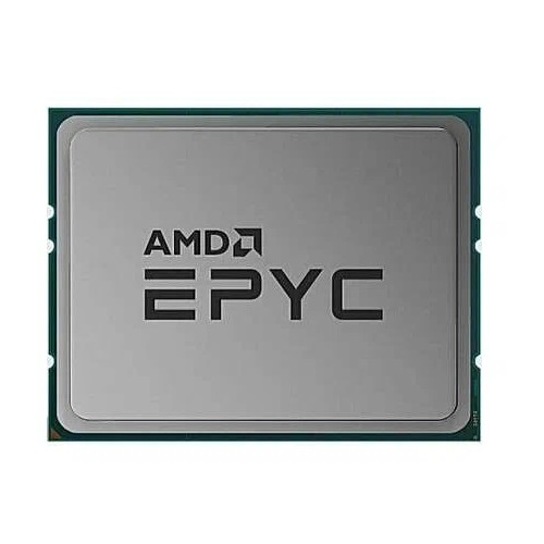 

Процессор AMD 7452 OEM, EPYC 7452