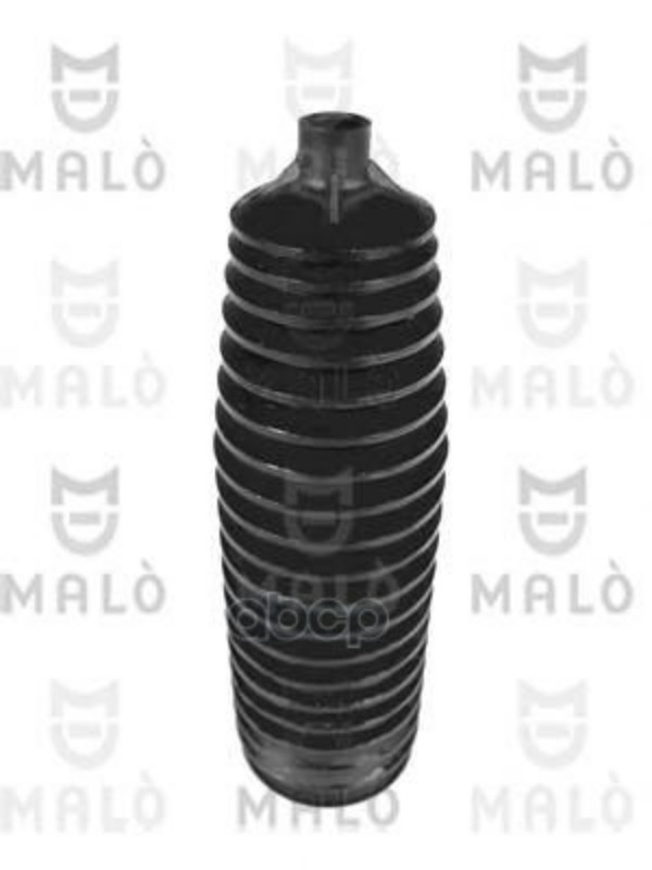 

Пыльник Р/Рейки Corsa C/Tt Malo арт. 282101, 282101
