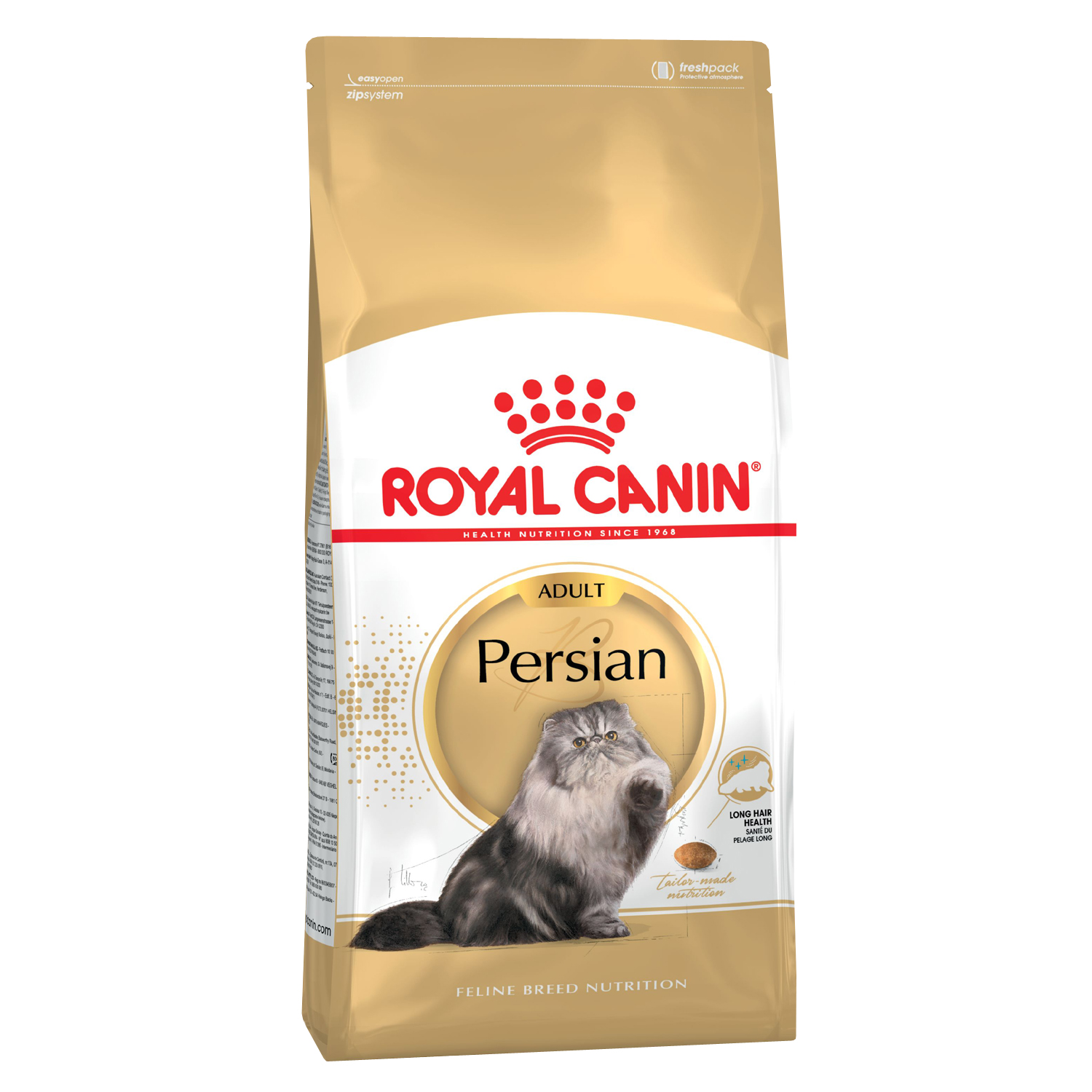 Royal canin для кошек. Корм для кошек Роял Канин Персиан. Роял Канин для персидских кошек. Роял Канин Персиан 400 + 400г. Роял Канин для кошек персидских кошек.