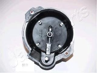 

Крышка распределителя зажигания ca508