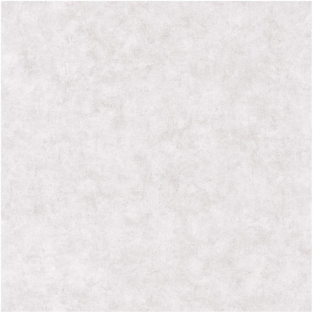 

Caselio Обои Caselio Beton 101489301, Обои Caselio Beton 101489301