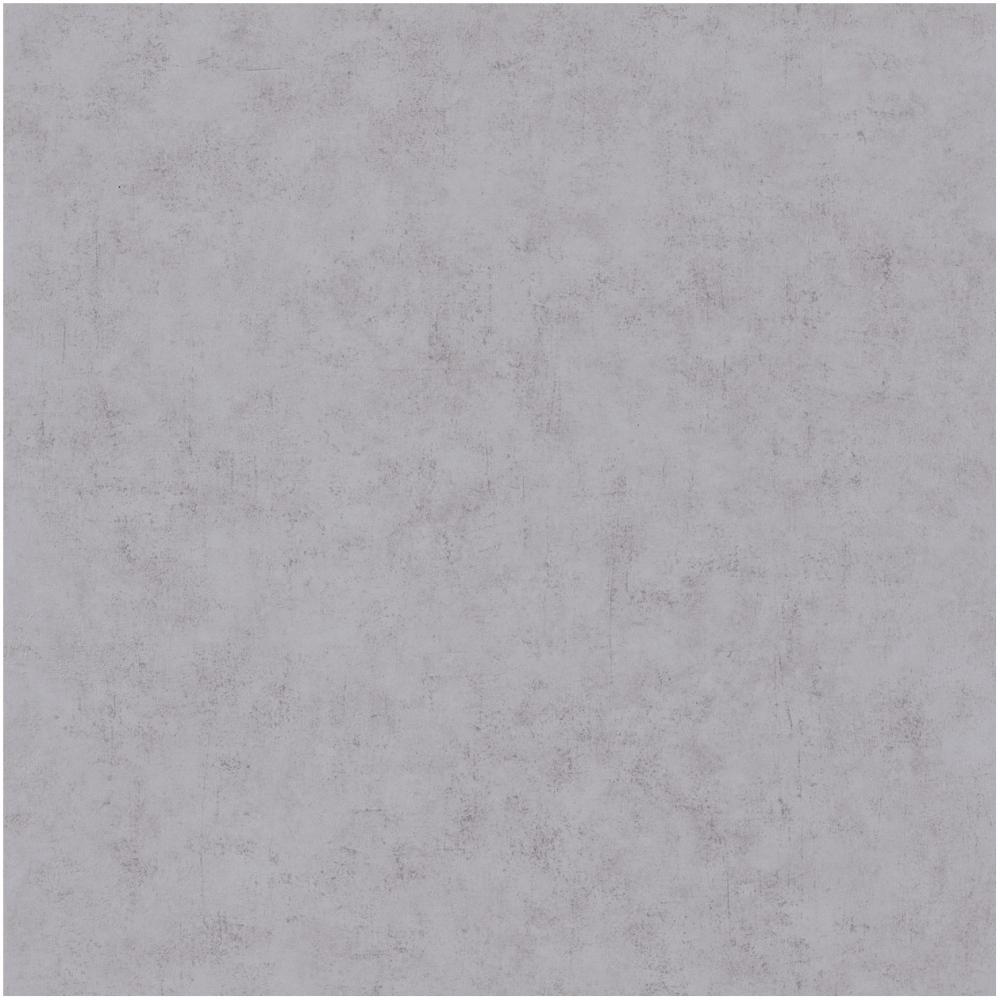 

Caselio Обои Caselio Beton 101489134, Обои Caselio Beton 101489134