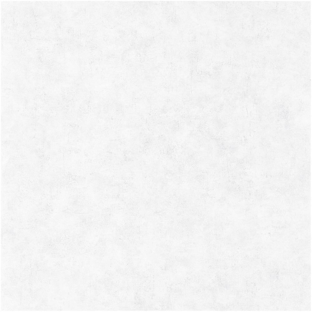 

Caselio Обои Caselio Beton 101489000, Обои Caselio Beton 101489000