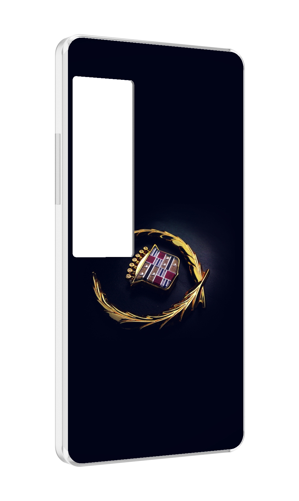 

Чехол MyPads cadillac 2 для Meizu Pro 7 Plus, Прозрачный, Tocco