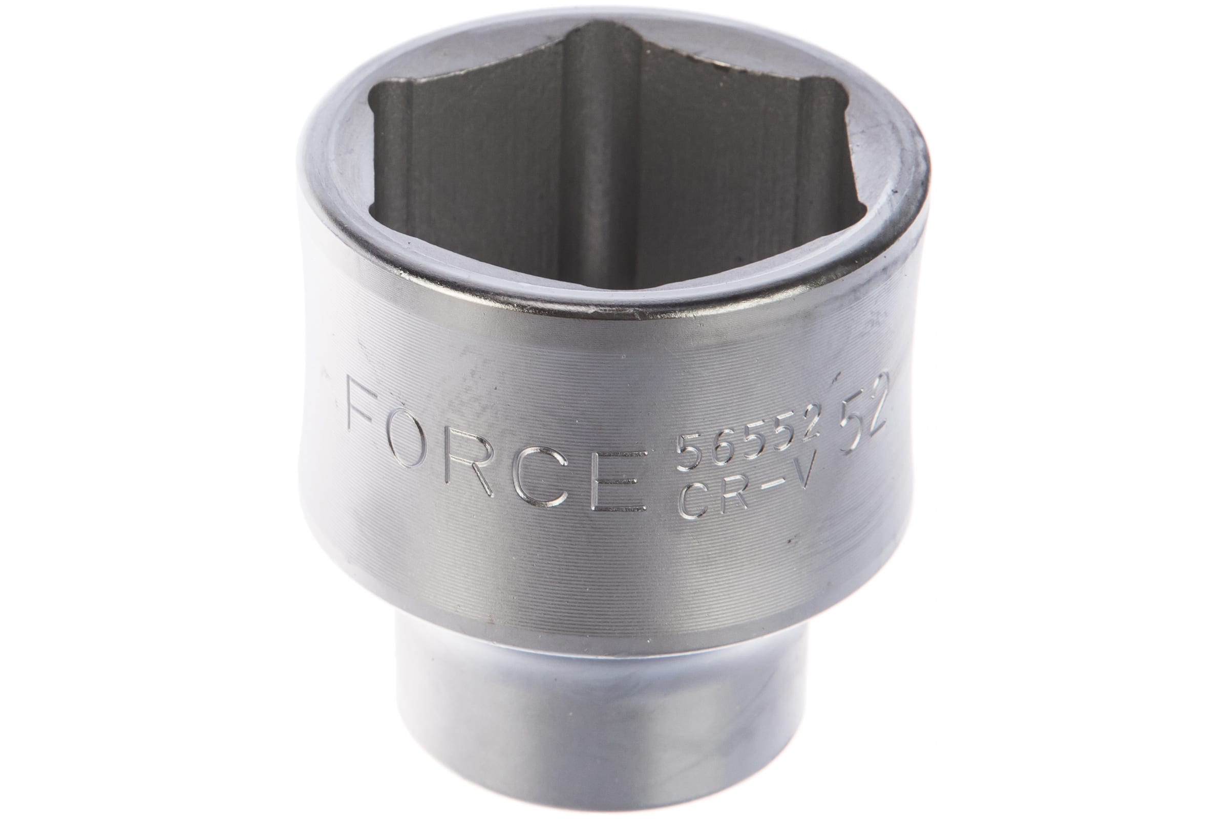 Головка 50 мм. Торцевая головка Force 56550. Головка торцевая 6-ти гранная forse 1/4 l50 мм усиленная. Головка торцевая 12-гранная (50 мм; 3/4'') станкоимпорт г.34.42.м50. Головка торцевая 6-гр.1/4, 11мм /Force/ 52511.