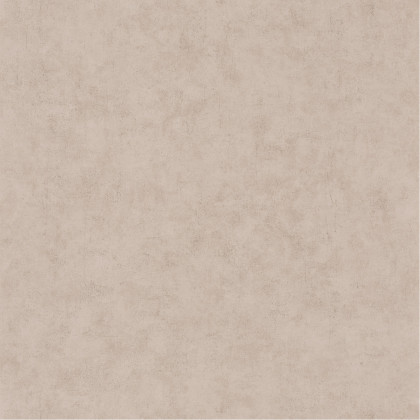 

Caselio Обои Caselio Beton 101481342, Обои Caselio Beton 101481342