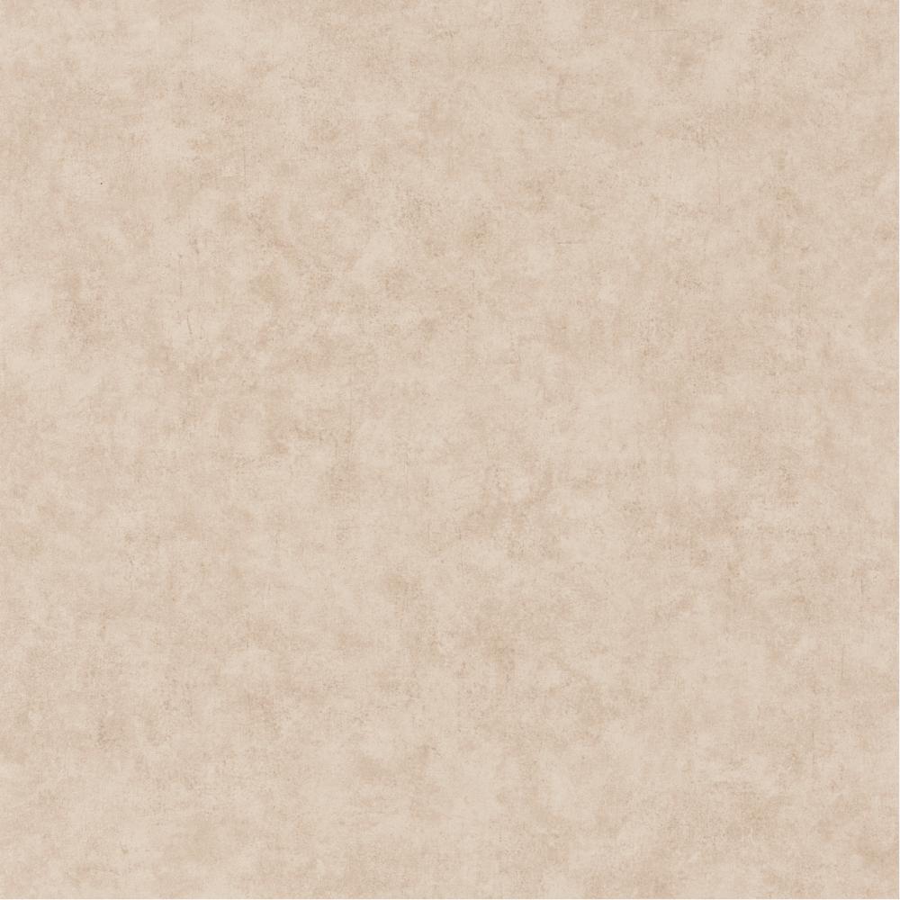 

Caselio Обои Caselio Beton 101481156, Обои Caselio Beton 101481156