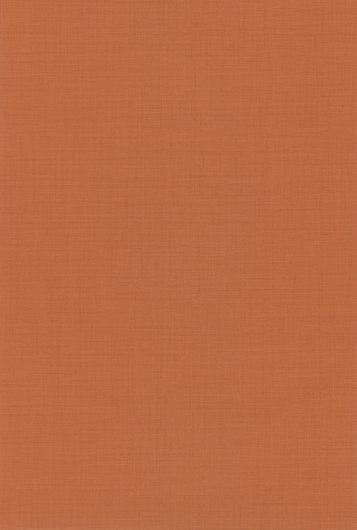 

Casadeco Обои Casadeco Williamsburg WIL28413141, Обои Casadeco Williamsburg WIL28413141