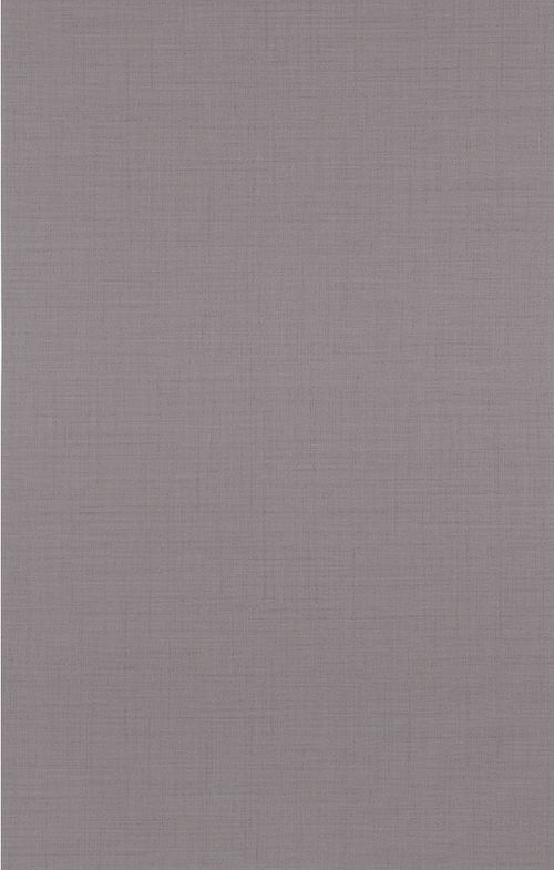 

Casadeco Обои Casadeco Williamsburg WIL28411302, Обои Casadeco Williamsburg WIL28411302