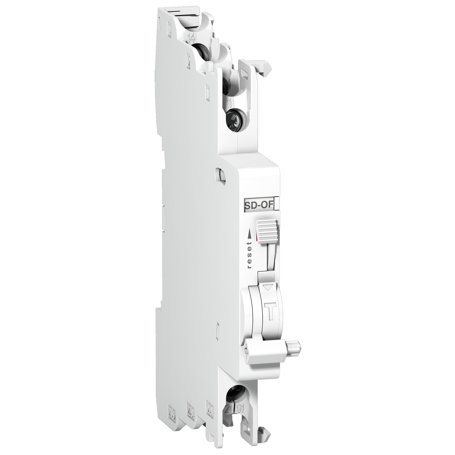

Schneider Electric Контакт состояния Schneider Electric A9N26929, A9N26929