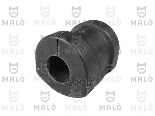 

Втулка Стабилизатора Пер.23 5мм Bmw 3 E36 Malo арт. 270412, 270412