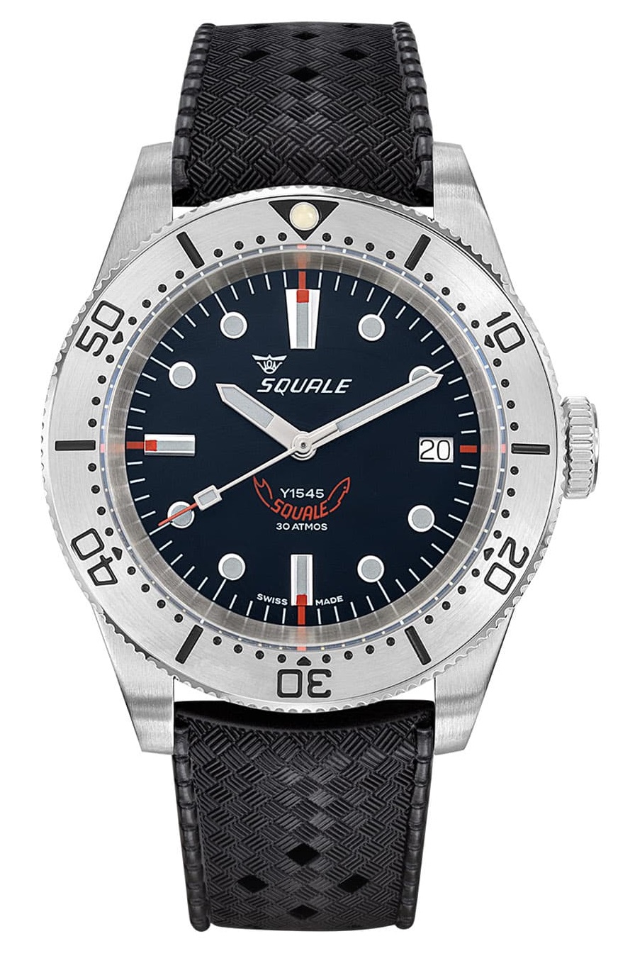 Наручные часы мужские Squale 1545