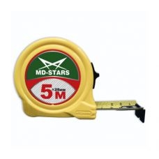 

Рулетка 3м MD-StarS 67-3019 19мм