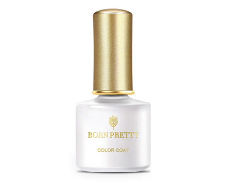 

Гель-лак Born Pretty 9D Cat Magnetic Gel CM-08 54697-08 7 мл