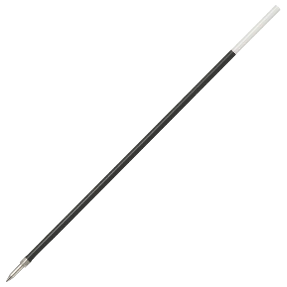 

Стержень шариковый 142мм Pilot синий 1.0мм д/ручек BPS-GP, BP-SF
