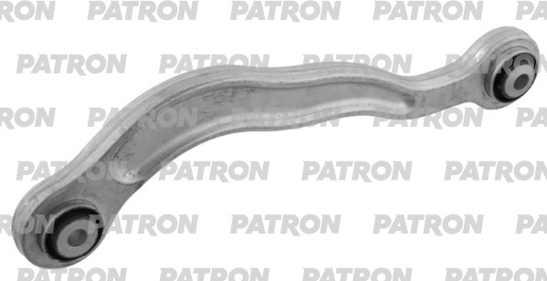 

Рычаг подвески PATRON PS5371L