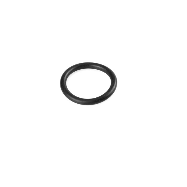 Уплотнительное кольцо 21x3 для моек Karcher K2-K7, 6.362-874.0 держатель помпы для моек karcher k 5 91 md k 6 75 k 6 90 md k 6 91 md арт 5 069 205 0