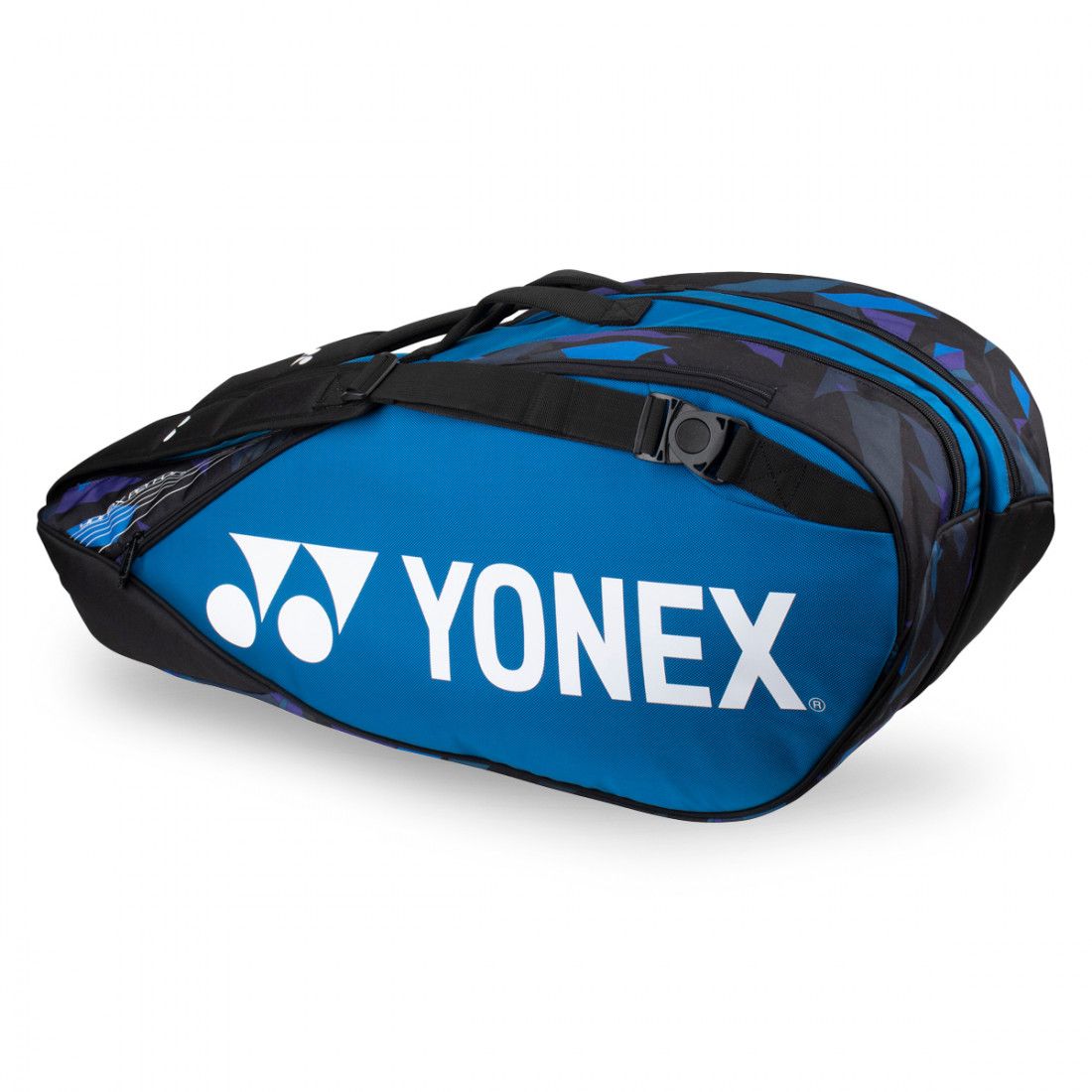 Сумка для ракеток Yonex 92226 Pro Racquet Bag