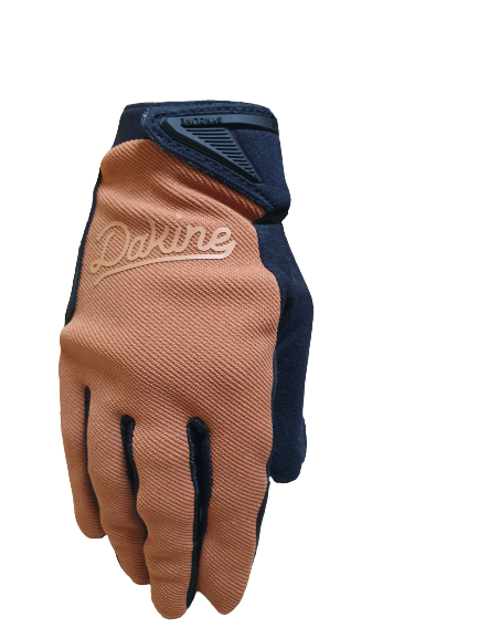Перчатки женские DK Syncline Glove Sierra L