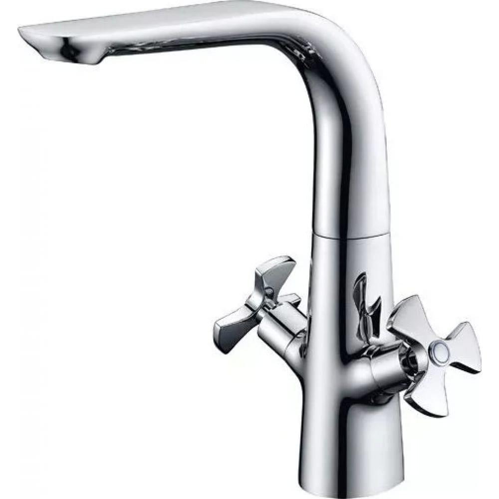 

BelBagno eli-lam-crm/tre