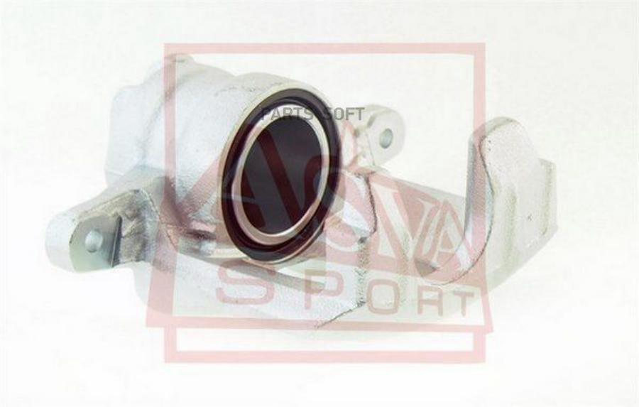 

Asva Pgbc307Fr Суппорт Тормозной Передний Правый