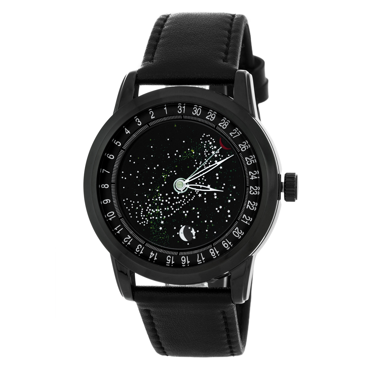 

Наручные часы мужские SKMEI 2116LBK, 2116LBK