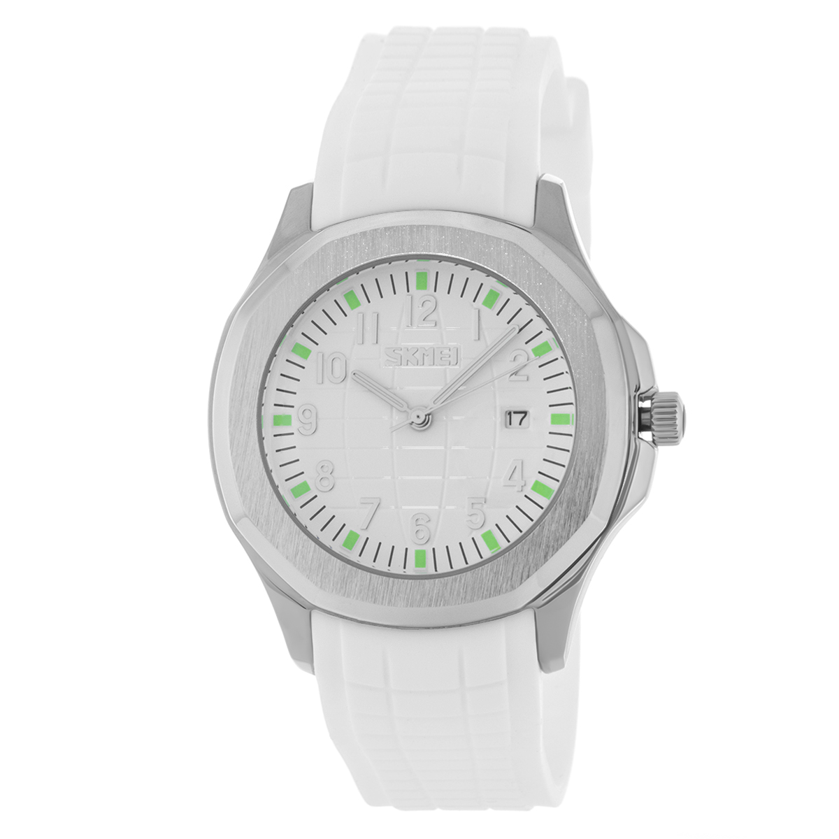 

Наручные часы мужские SKMEI 9286WT, 9286WT