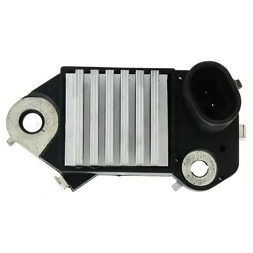 

Регулятор генератора ZAUFER 310n10486z