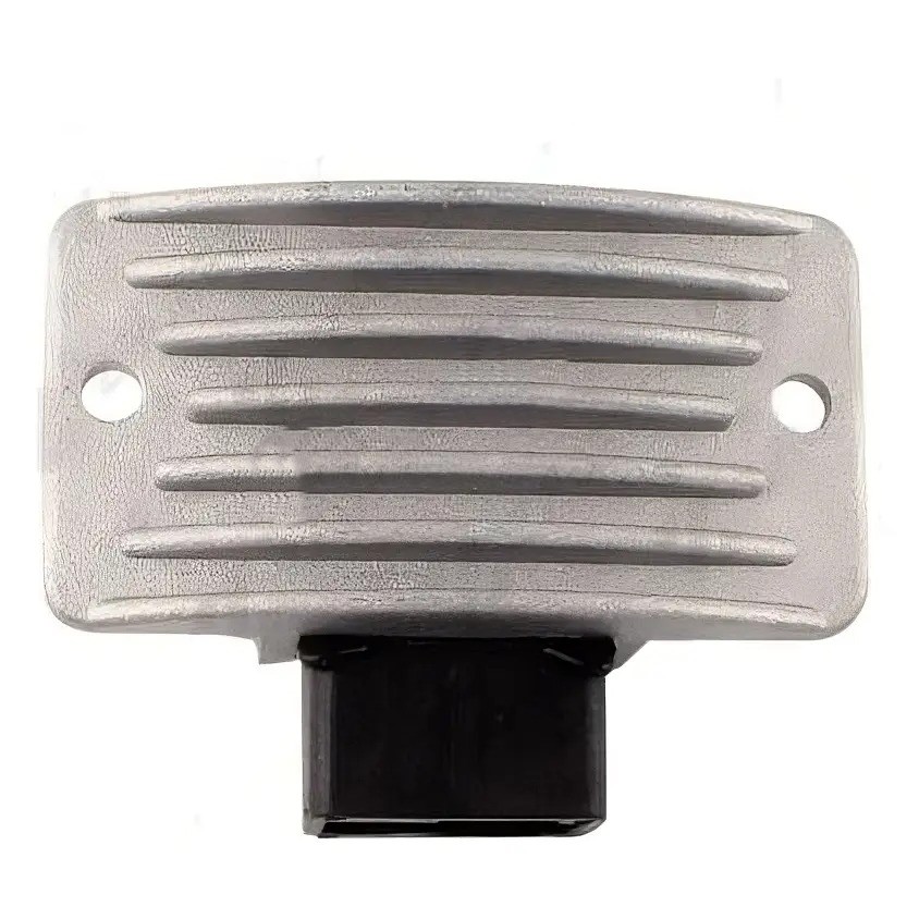 

Регулятор генератора ZAUFER 310n10343z