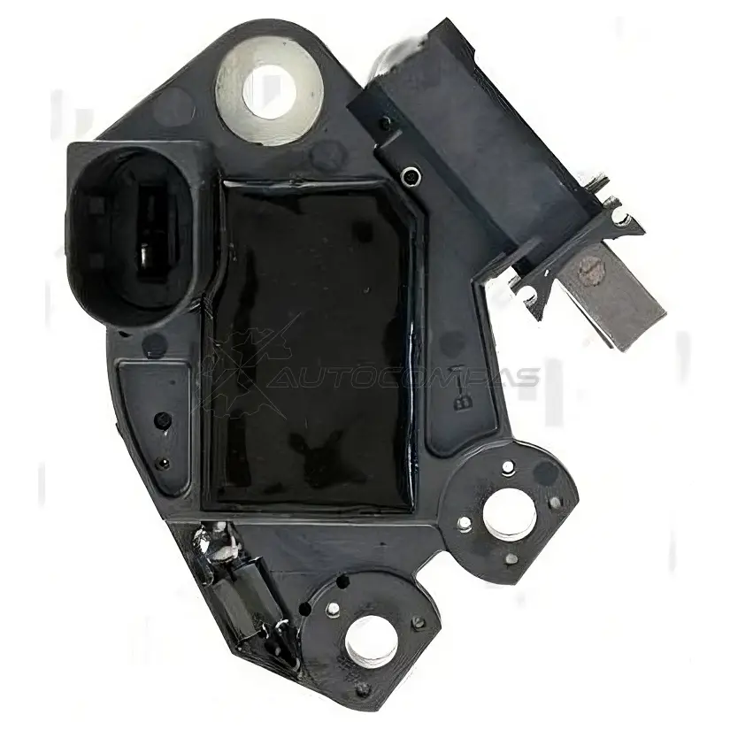 

Регулятор генератора ZAUFER 310n10229z