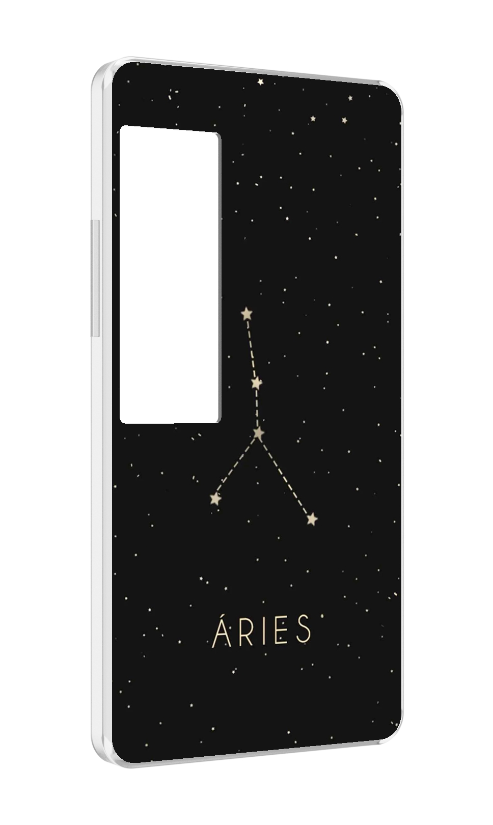 

Чехол MyPads знак-зодиака-овен-3 для Meizu Pro 7 Plus, Прозрачный, Tocco