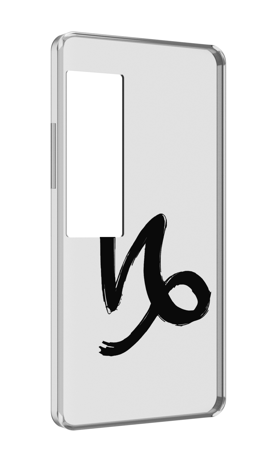 

Чехол MyPads знак-зодиака-козерог-8 для Meizu Pro 7 Plus, Прозрачный, Tocco