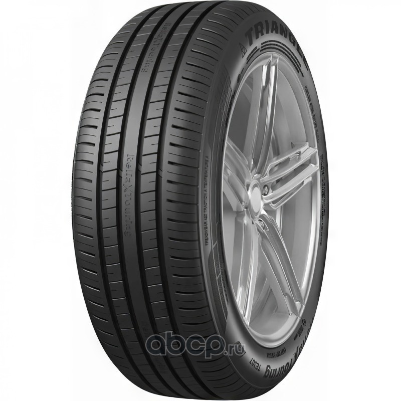 

Triangle ReliaXTouring TE307 XL 195/50-R16 88V Triangle cbpte30719k16vfj, ReliaXTouring TE307